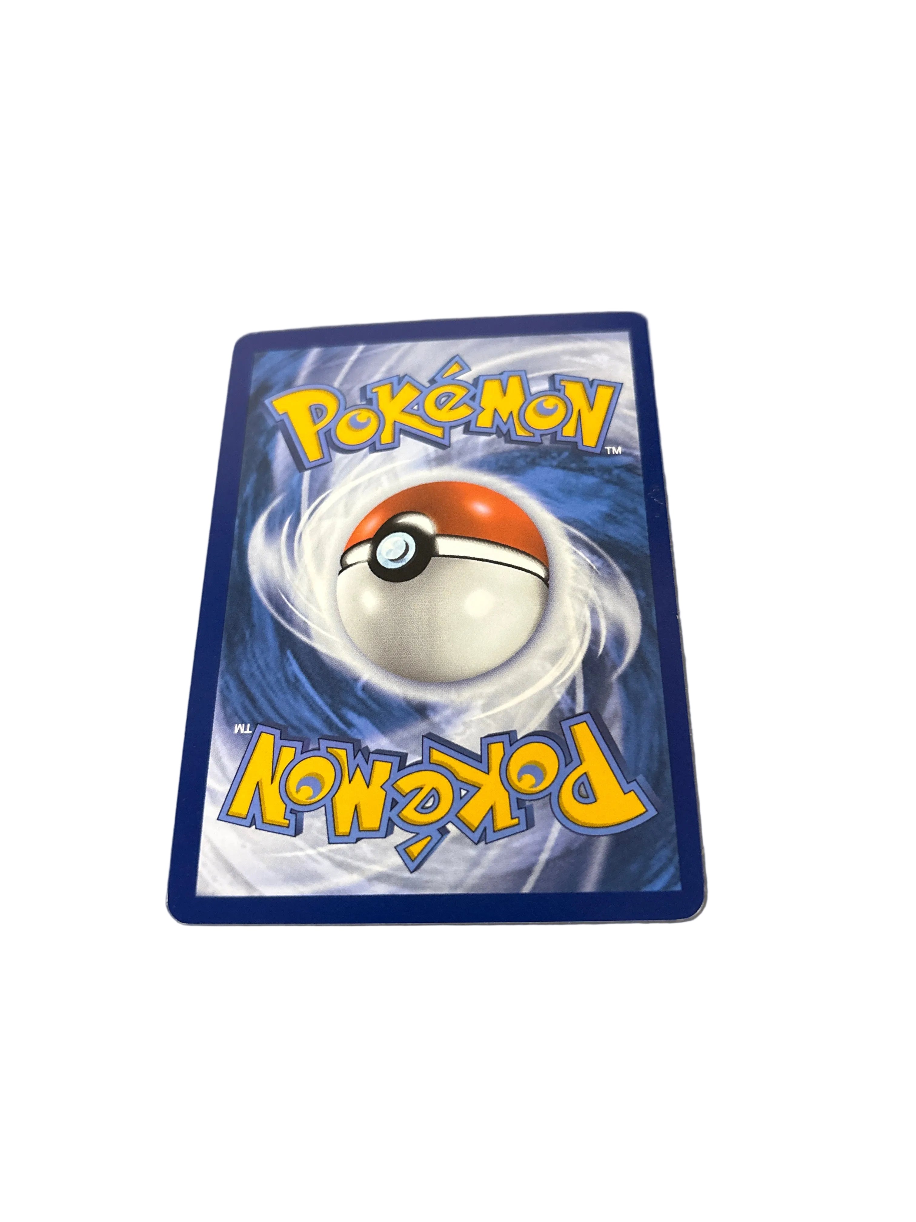 Pokemon Switch