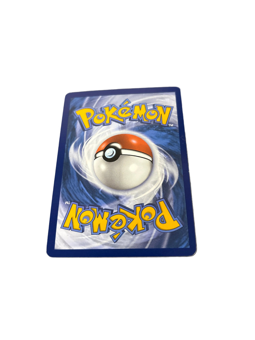 Pokemon Switch