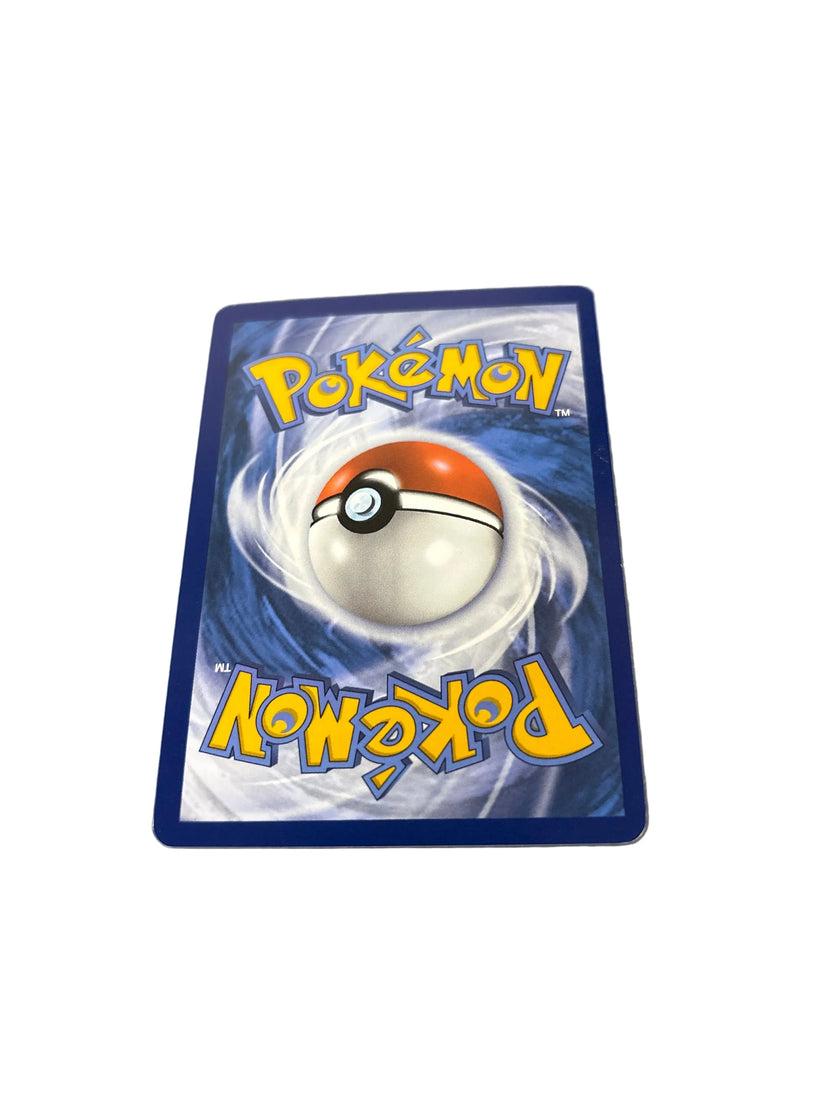 Pokemon Switch