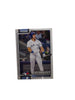 Topps Addison Barger