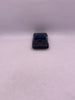 Hot Wheels 62 Ford Mustang Concept Diecast