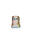 Summer Stutz Bearcat Boat Tail Roadster Diecast Brown