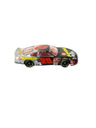 Action 2001 Taurus Diecast