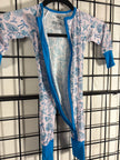 KB Collections Pajamas