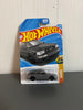 Hot Wheels 94 Audi Avant RS2 Diecast gray