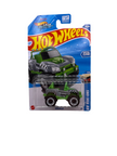 Hot Wheels Bogzilla Diecast