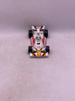 Maisto Indy Car Diecast