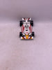 Maisto Indy Car Diecast