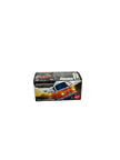 Matchbox 1973 Volkswagen T2B Bus Diecast