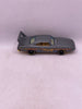 Hot Wheels 70 Plymouth Superbird Diecast