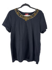 Lifo Shirt