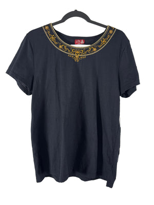 Lifo Shirt