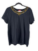 Lifo Shirt