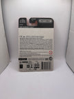 Matchbox MBX Garbage Scout Diecast