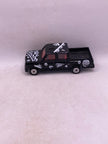 Novacar Pickup Truck Diecast