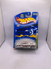 Hot Wheels Evil Twin Diecast