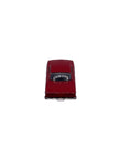Hot Wheels Fast & Furious ‘61 Chevy Impala Diecast Red