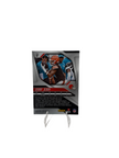 Prizm Jerry Jeudy