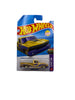 Hot Wheels Bounce N Bass Diecast
