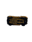 Hasbro Transformer RPMs BumbleBee Diecast Yellow