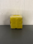 Fun Doh Squishy Cheese