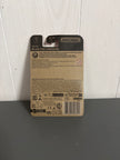 Matchbox MBX Load Lifter Diecast red
