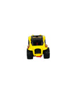Matchbox Baja Bandit Diecast