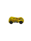 Hot Wheels RD-03 Diecast