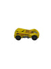 Hot Wheels RD-03 Diecast