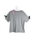 Shania Twain T Shirt