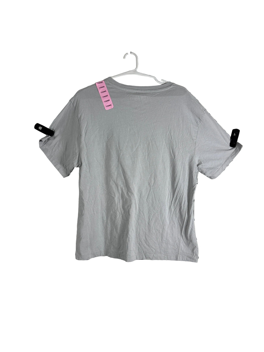 Shania Twain T Shirt