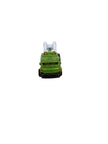 Hot Wheels Heavy Hitcher Diecast