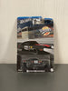 Hot Wheels Custom Ford Maverick Diecast Black