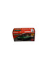 Matchbox 2025 Aston Martin Vanquish Diecast green