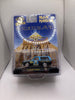 M2 1973 Chevrolet K5 Blazer Diecast blue