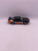 Matchbox 70 Pontiac GTO Diecast