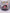Hot Wheels Nissan Skyline GT-R (BNR34) Diecast