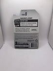 Hot Wheels Maximum Leeway Diecast