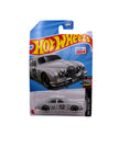 Hot Wheels Jaguar MK1 Diecast
