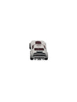 Hot Wheels Fast Fish Diecast White