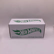 Hot Wheels 1952 Dodge Power Wagon Diecast