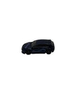 Hot Wheels Subaru WRX STI Diecast