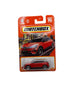 Matchbox 2022 Renault Megane Diecast
