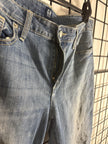 Gap Denim Jeans