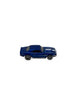 Hot Wheels 68 COPO Camaro Diecast blue