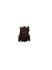Hot Wheels 36 Cord Diecast burgundy