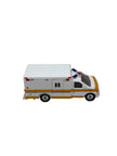 Corgi Ford E-350 Diecast