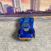 Hot Wheels Howlin Heat Diecast