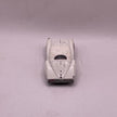 Hot Wheels Jaguar Diecast