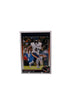 Score D’Andre Swift